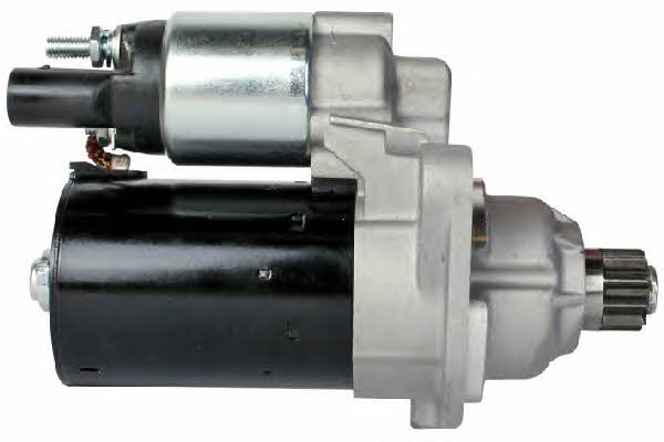 Hella 8EA 012 527-551 Starter 8EA012527551: Buy near me at 2407.PL in Poland at an Affordable price!