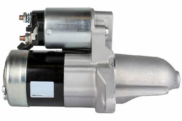 Hella 8EA 012 527-571 Starter 8EA012527571: Buy near me at 2407.PL in Poland at an Affordable price!