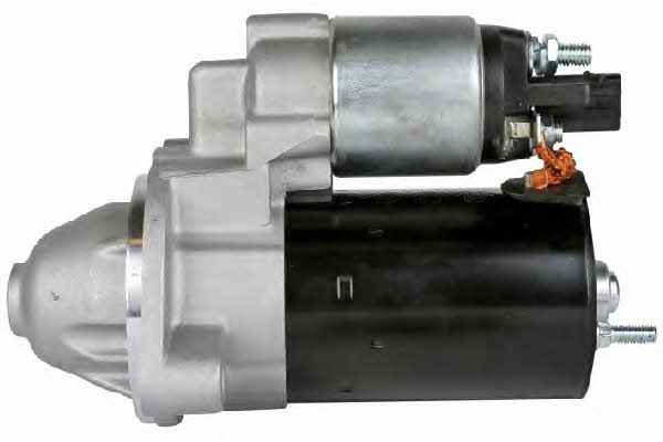 Buy Hella 8EA 012 527-591 at a low price in Poland!