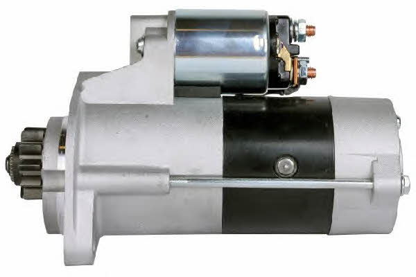 Buy Hella 8EA012527621 – good price at 2407.PL!