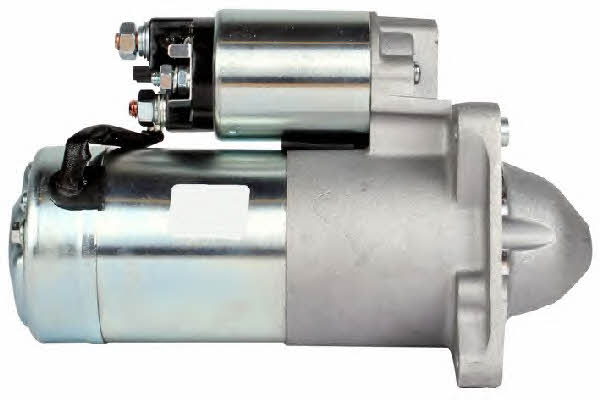 Hella 8EA 012 527-641 Starter 8EA012527641: Buy near me at 2407.PL in Poland at an Affordable price!