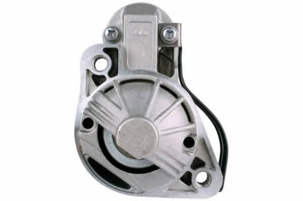 Rozrusznik Hella 8EA 012 528-321