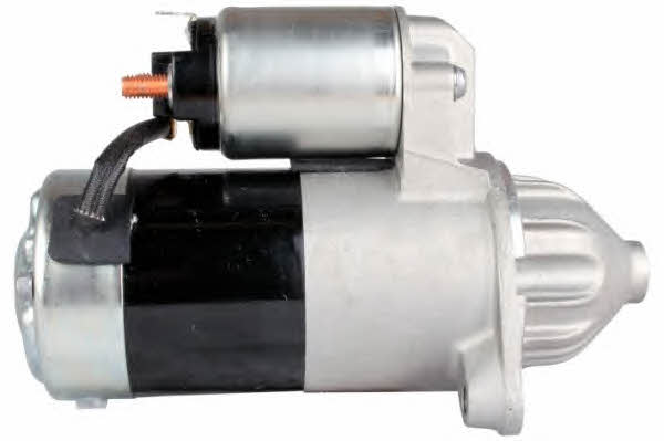 Hella 8EA 012 528-451 Starter 8EA012528451: Buy near me at 2407.PL in Poland at an Affordable price!