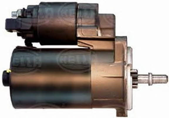 Hella 8EA 731 767-001 Starter 8EA731767001: Buy near me at 2407.PL in Poland at an Affordable price!