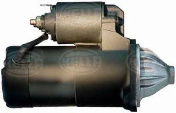 Hella 8EA 737 258-001 Starter 8EA737258001: Buy near me at 2407.PL in Poland at an Affordable price!