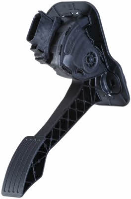 Hella 6PV 010 946-211 Gas pedal 6PV010946211: Buy near me in Poland at 2407.PL - Good price!