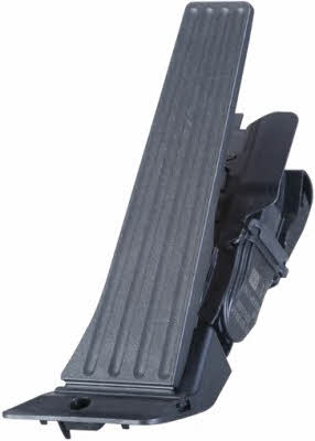 Hella 6PV 010 946-281 Gas pedal 6PV010946281: Buy near me in Poland at 2407.PL - Good price!