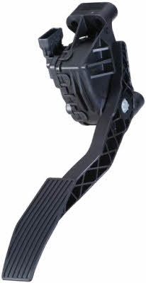 Hella 6PV 010 946-291 Accelerator pedal position sensor 6PV010946291: Buy near me in Poland at 2407.PL - Good price!