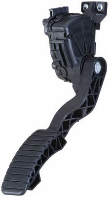 Hella 6PV 010 946-311 Gas pedal 6PV010946311: Buy near me in Poland at 2407.PL - Good price!