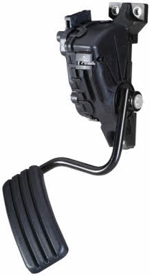 Hella 6PV 010 946-341 Accelerator pedal position sensor 6PV010946341: Buy near me in Poland at 2407.PL - Good price!