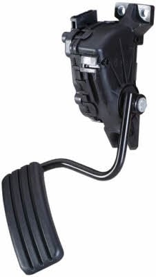Hella 6PV 010 946-351 Accelerator pedal position sensor 6PV010946351: Buy near me in Poland at 2407.PL - Good price!