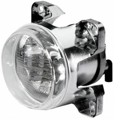 Zusatzscheinwerfer Hella 1G0 996 163-087