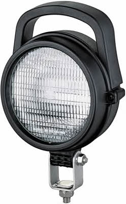 Kaufen Sie Hella 1G3005760011 zum guten Preis bei 2407.PL!