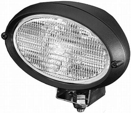 Hella 1GA 996 161-121 Additional light headlight 1GA996161121: Buy near me in Poland at 2407.PL - Good price!