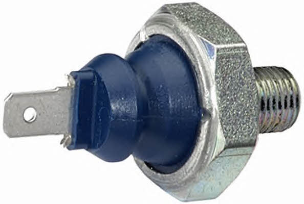 Oil pressure sensor Hella 6ZL 003 259-641