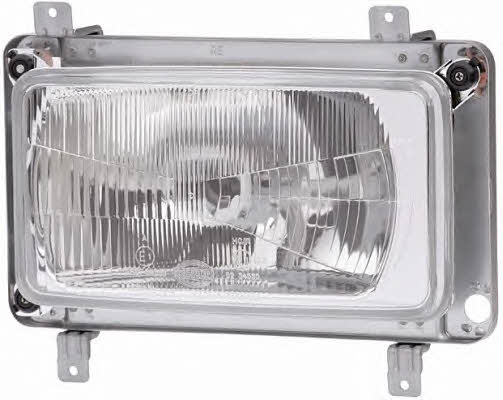 Hella 1AG 004 873-401 Headlight right 1AG004873401: Buy near me in Poland at 2407.PL - Good price!