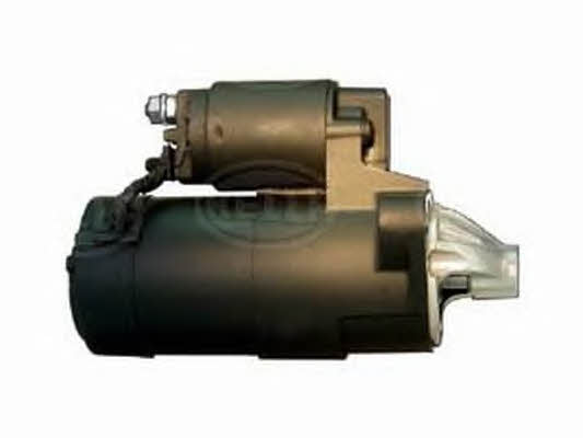 Hella 8EA 737 741-001 Starter 8EA737741001: Buy near me at 2407.PL in Poland at an Affordable price!