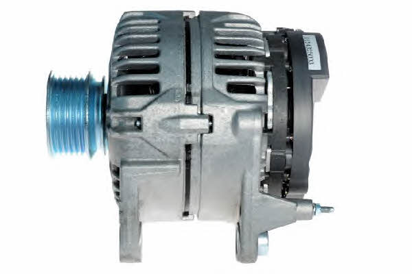 Hella Generator – Preis 565 PLN