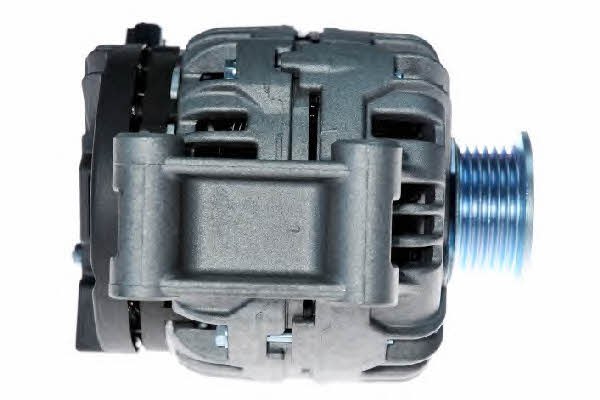 Buy Hella 8EL 011 710-571 at a low price in Poland!