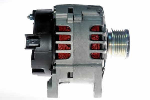 8EL011710901 Hella Alternator