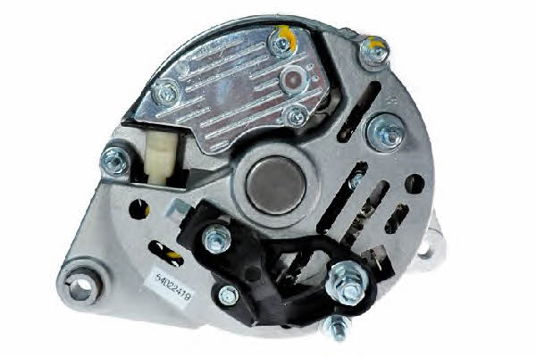 Alternator Hella 8EL 011 710-941