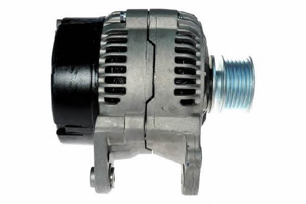 Generator Hella 8EL 011 711-031