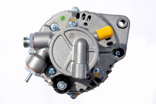 Генератор Hella 8EL 011 711-151