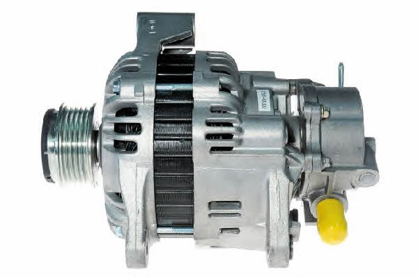 Hella Generator – Preis 1045 PLN