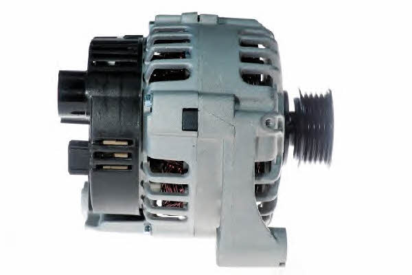 Generator Hella 8EL 011 711-541