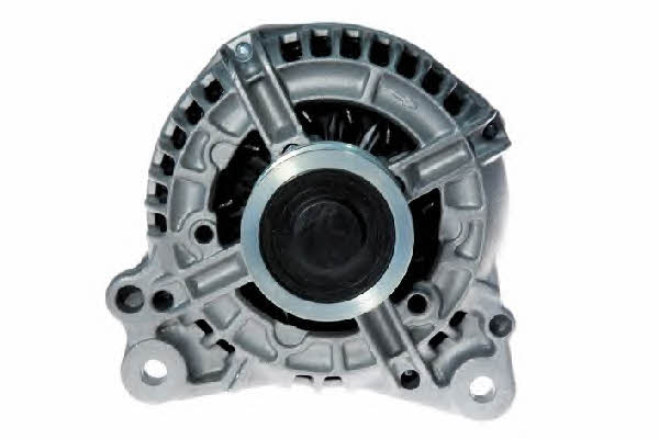 Buy Hella 8EL011711561 – good price at 2407.PL!