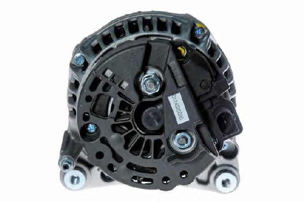 Alternator Hella 8EL 011 711-561