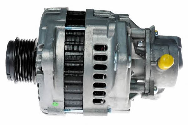 Hella 8EL 011 711-761 Alternator 8EL011711761: Dobra cena w Polsce na 2407.PL - Kup Teraz!