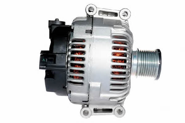 Hella 8EL 012 240-251 Alternator 8EL012240251: Dobra cena w Polsce na 2407.PL - Kup Teraz!