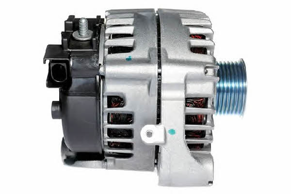 Hella 8EL 012 240-281 Alternator 8EL012240281: Buy near me in Poland at 2407.PL - Good price!