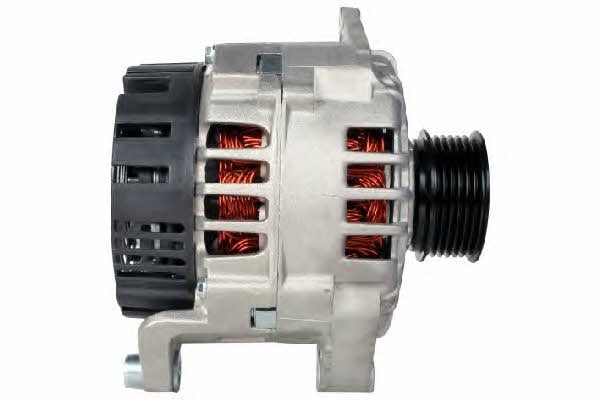 Hella 8EL 012 426-361 Alternator 8EL012426361: Dobra cena w Polsce na 2407.PL - Kup Teraz!