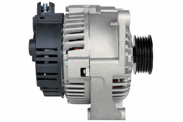 Hella 8EL 012 427-101 Alternator 8EL012427101: Buy near me in Poland at 2407.PL - Good price!