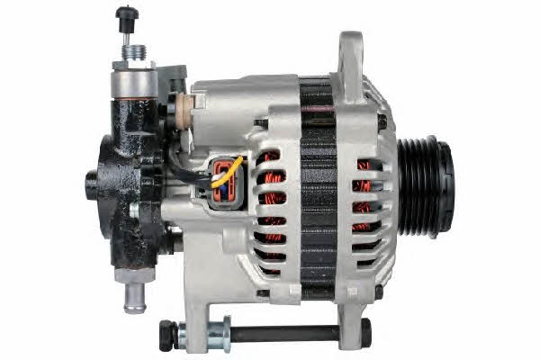 Hella 8EL 012 427-511 Alternator 8EL012427511: Dobra cena w Polsce na 2407.PL - Kup Teraz!