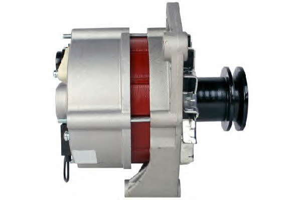 Hella 8EL 012 427-581 Alternator 8EL012427581: Buy near me in Poland at 2407.PL - Good price!