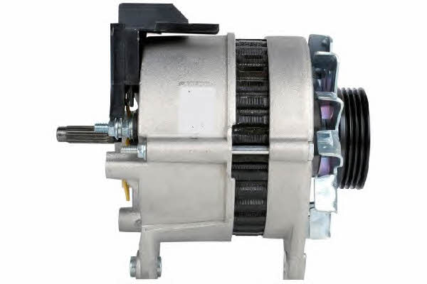 Hella 8EL 012 427-721 Alternator 8EL012427721: Buy near me in Poland at 2407.PL - Good price!