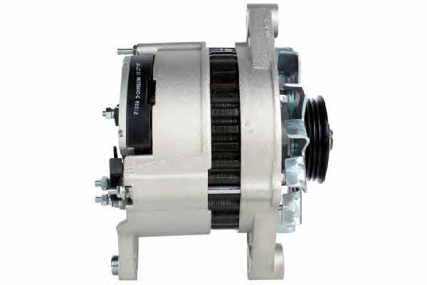 Hella 8EL 012 427-751 Alternator 8EL012427751: Buy near me in Poland at 2407.PL - Good price!