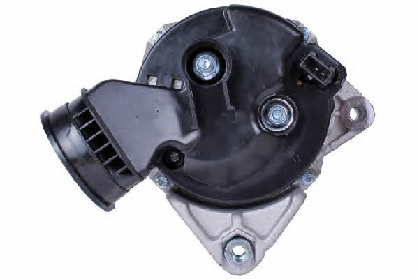 Generator Hella 8EL 012 428-141