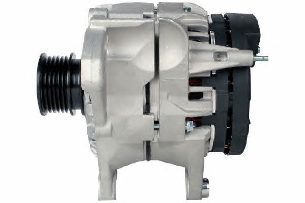 Купить Hella 8EL 012 428-191 по низкой цене в Польше!
