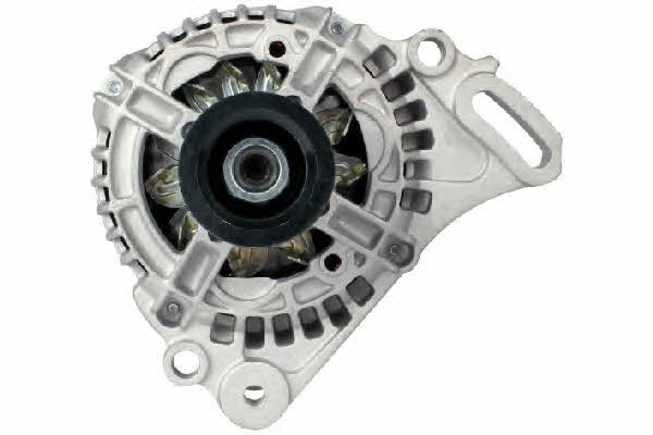 Генератор Hella 8EL 012 428-191