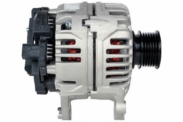 Hella 8EL 012 428-201 Alternator 8EL012428201: Buy near me in Poland at 2407.PL - Good price!