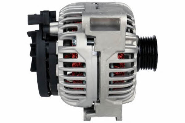 Hella 8EL 012 428-721 Alternator 8EL012428721: Dobra cena w Polsce na 2407.PL - Kup Teraz!