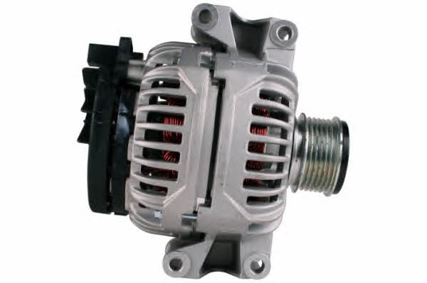 Hella 8EL 012 428-751 Alternator 8EL012428751: Buy near me in Poland at 2407.PL - Good price!