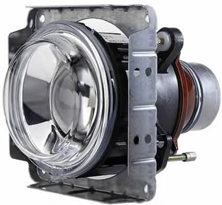 Nebelscheinwerfer Hella 1NL 007 834-017
