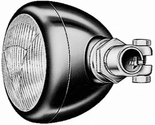  1S0 001 431-011 Scheinwerfer 1S0001431011: Kaufen Sie zu einem guten Preis in Polen bei 2407.PL!