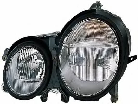 Buy Hella 1D9 007 970-081 at a low price in Poland!