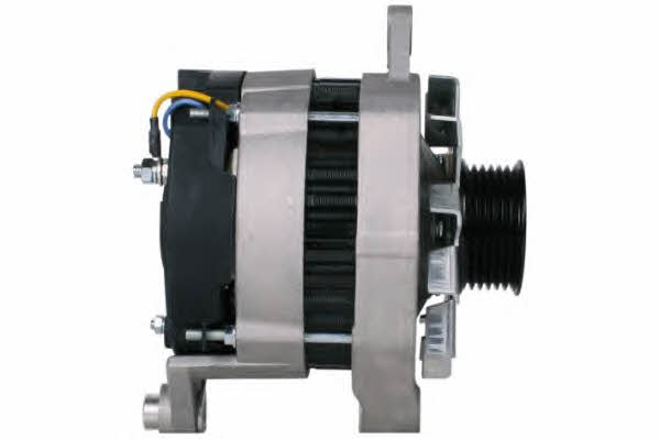 Hella 8EL 012 429-521 Alternator 8EL012429521: Dobra cena w Polsce na 2407.PL - Kup Teraz!